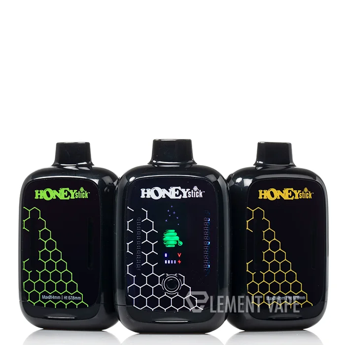 elementvape3008528