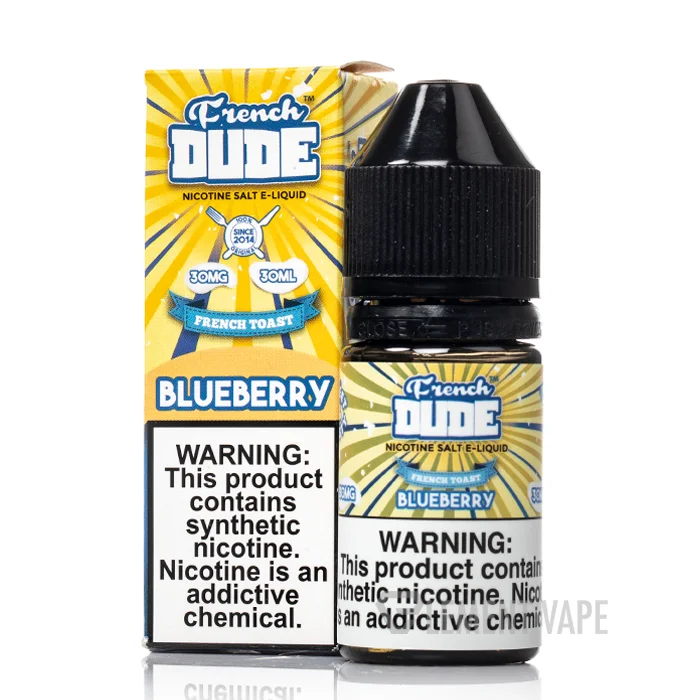 elementvape3008677