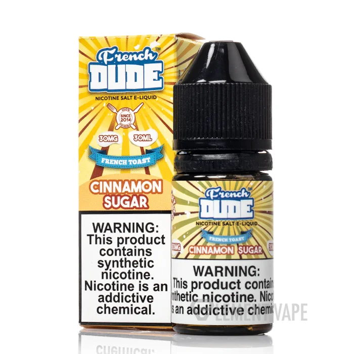 elementvape3008705