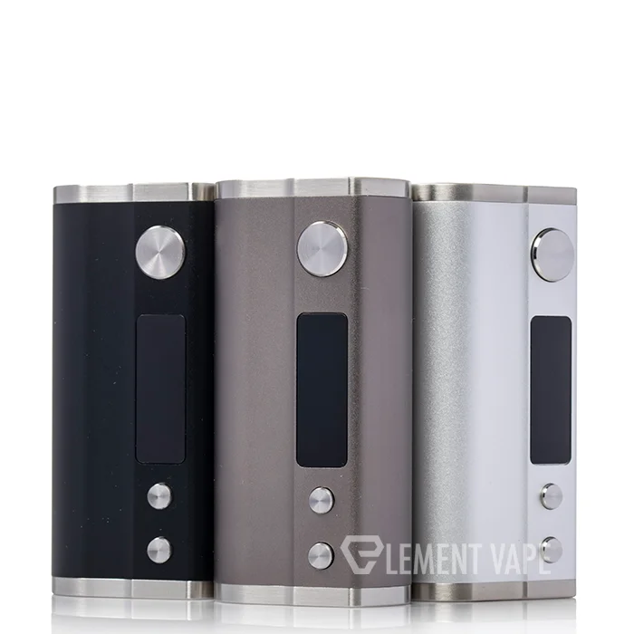 elementvape3008736