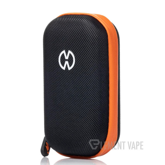 elementvape3008764