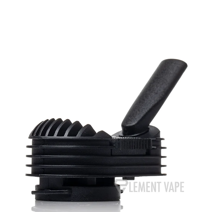 elementvape3008795