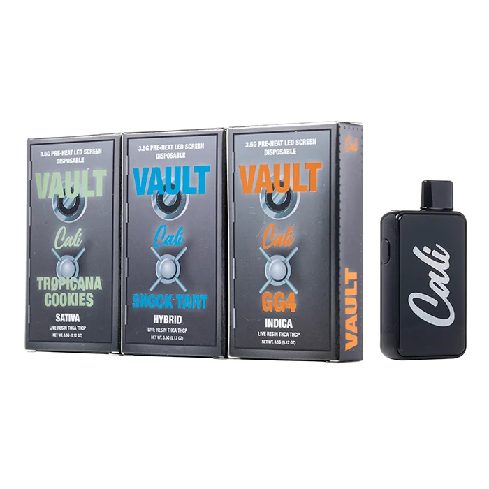 elementvape3008909