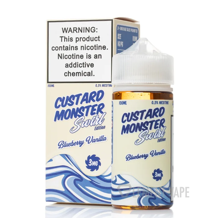 elementvape3009032