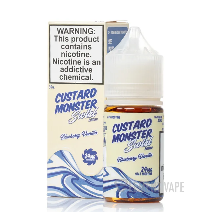 elementvape3009131