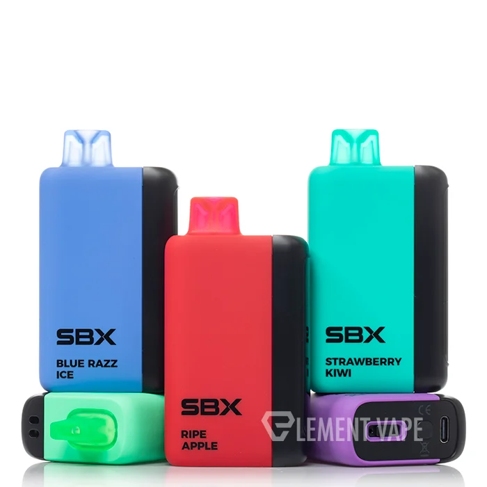 elementvape3009196