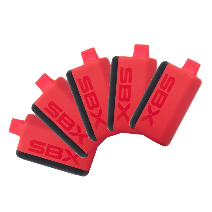 elementvape3009218