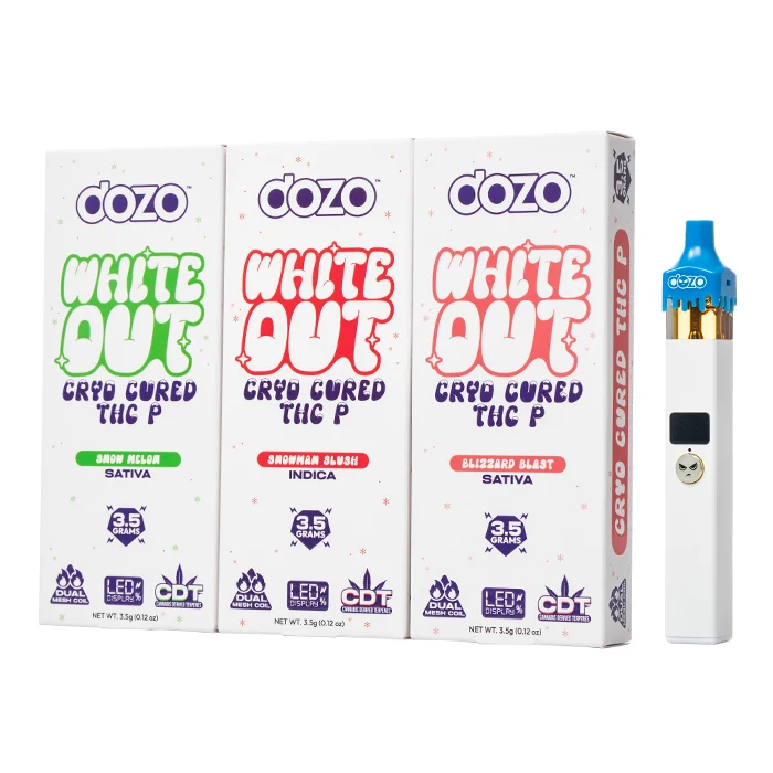 elementvape3009249