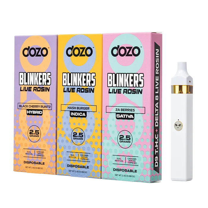 elementvape3009287