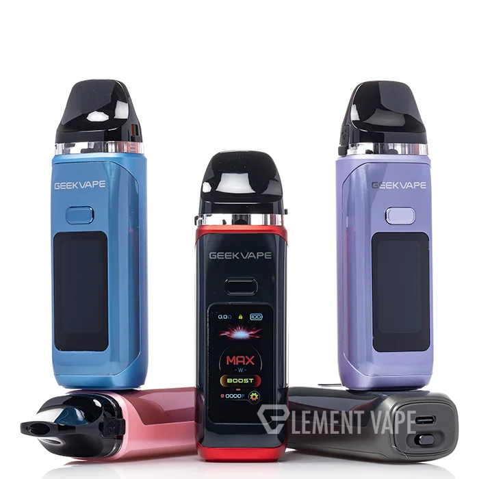 elementvape3009634