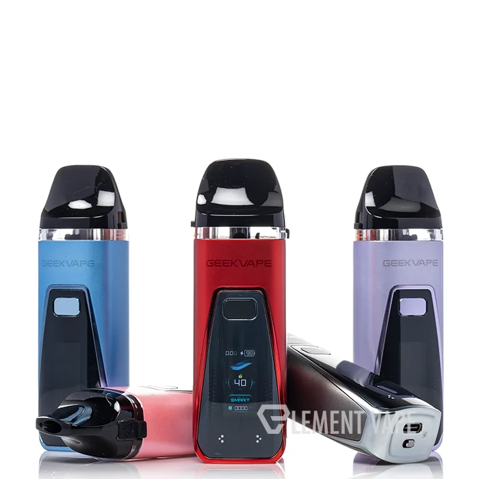 elementvape3009664