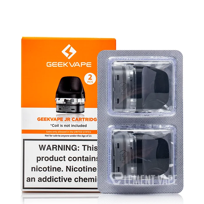 elementvape3009704