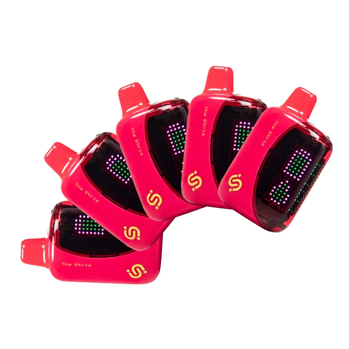 elementvape3009887