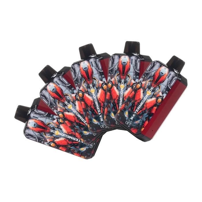 elementvape3010007