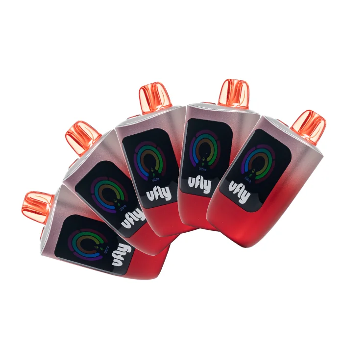elementvape3010157