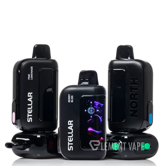elementvape3010270