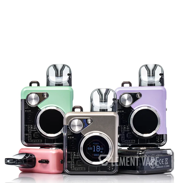 elementvape3010334