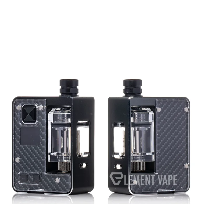 elementvape3010382