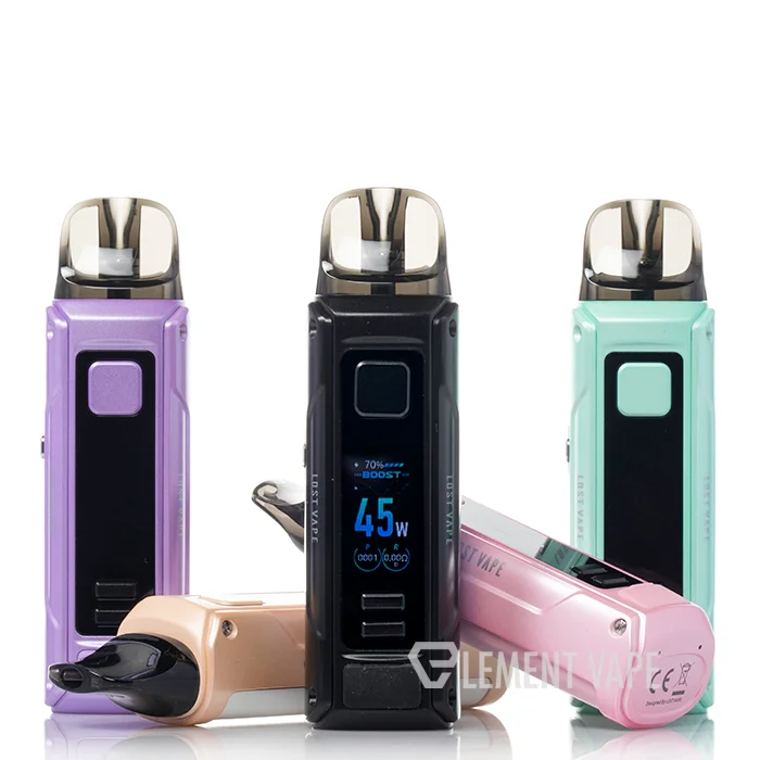 elementvape3010476