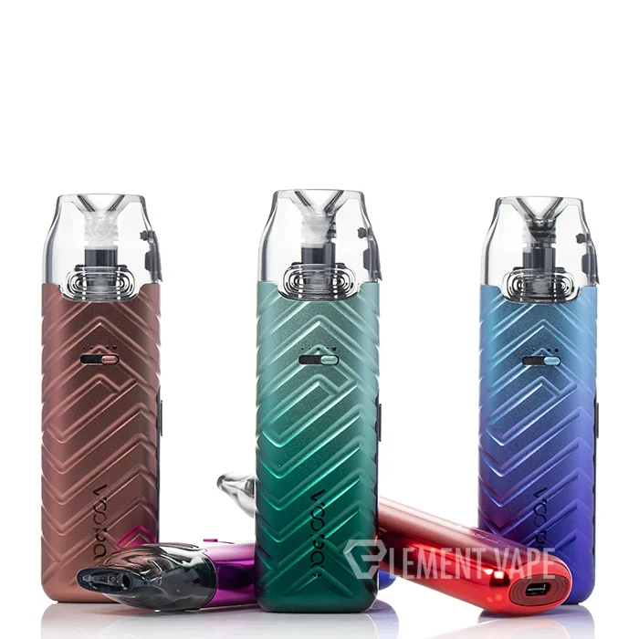elementvape3010519
