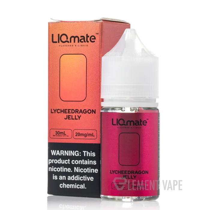 elementvape3010740
