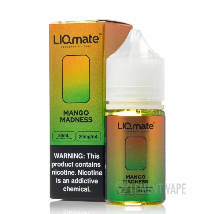 elementvape3010969