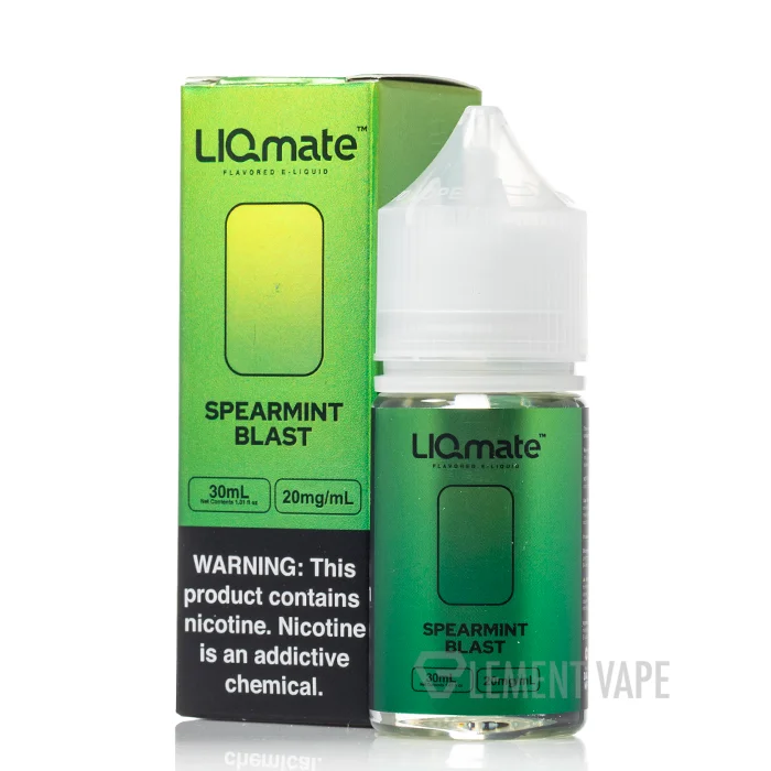 elementvape3010999