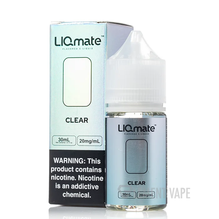 elementvape3011204