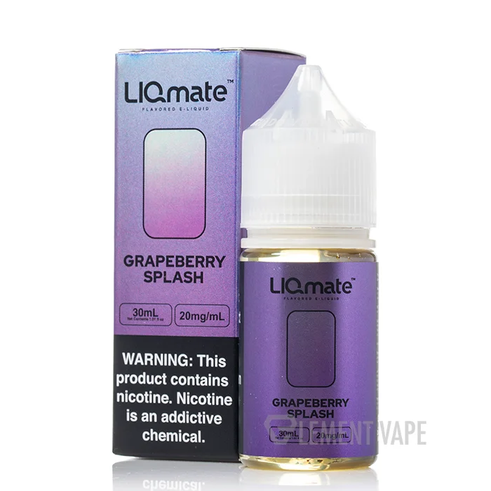 elementvape3011365