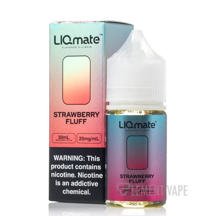 elementvape3011405
