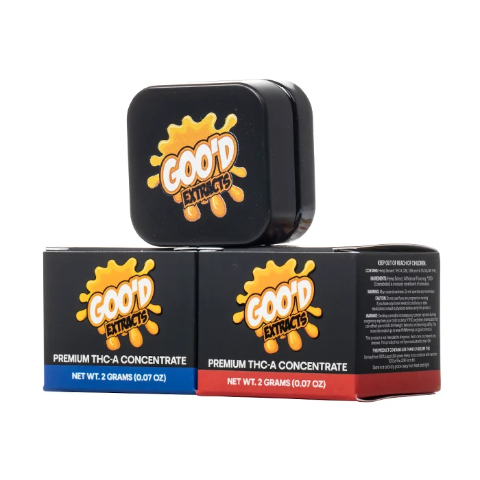 elementvape3011545