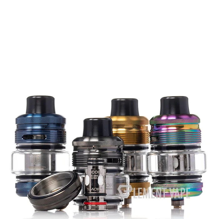 elementvape3011604