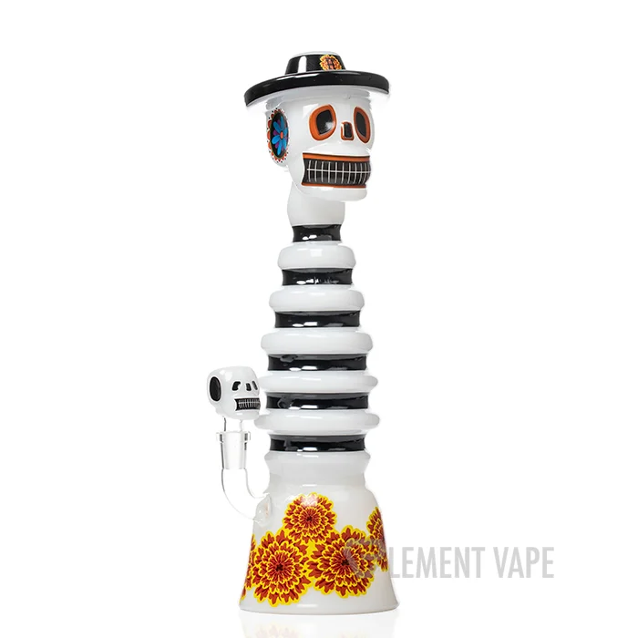 elementvape3011707