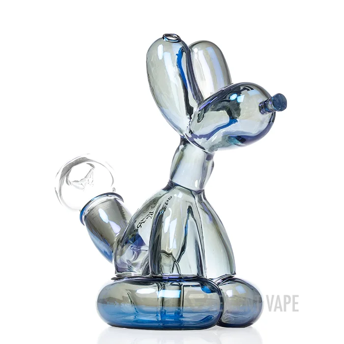elementvape3011760