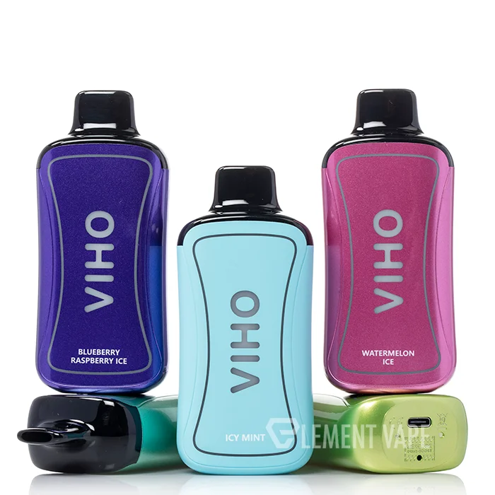 elementvape3011869