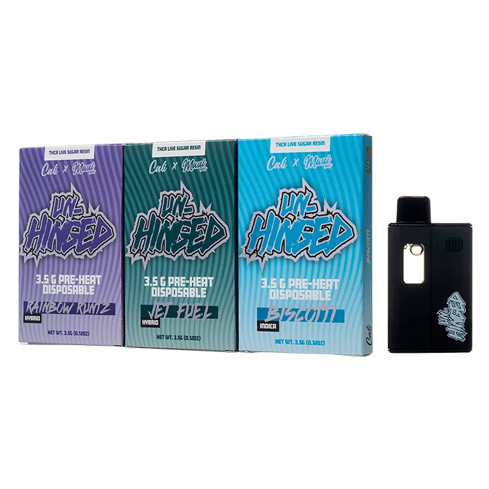 elementvape3012031