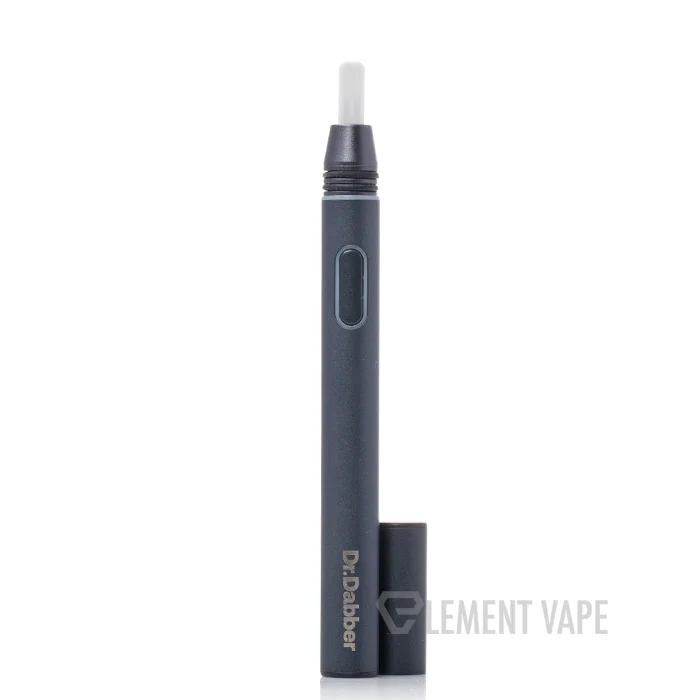 elementvape3012080