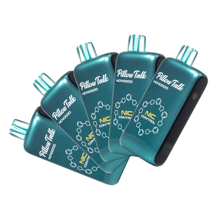 elementvape3012372