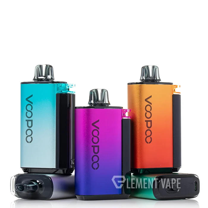 elementvape3012478