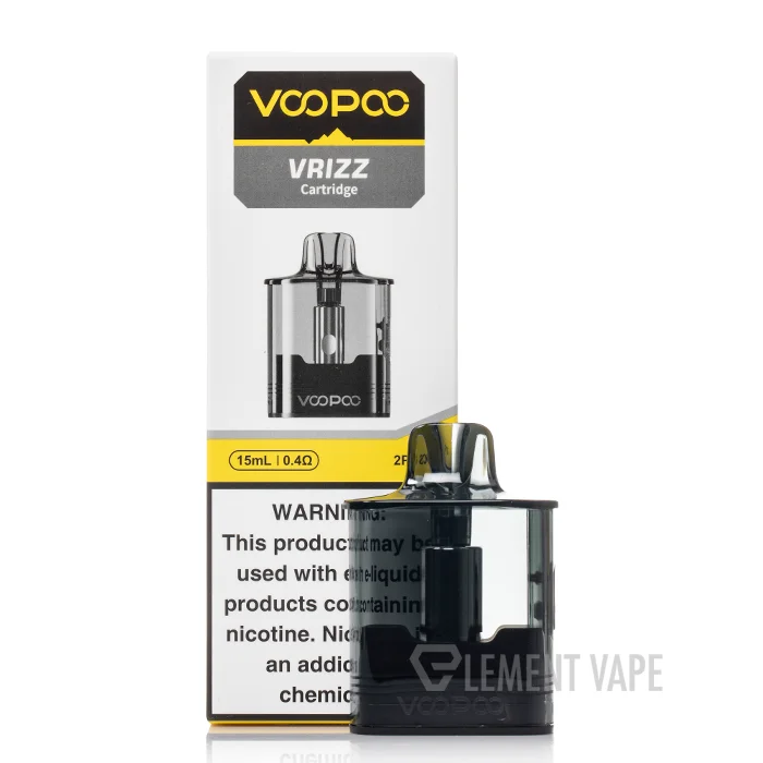 elementvape3012506