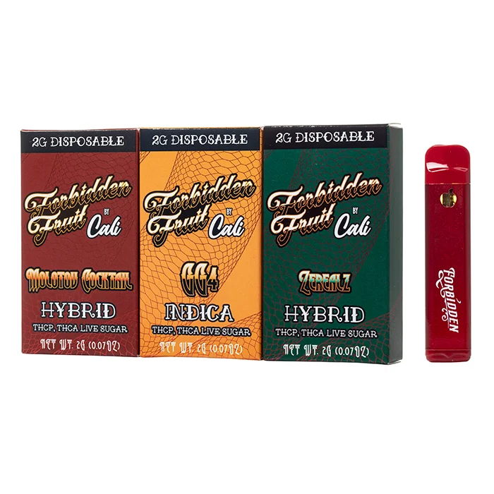 elementvape3012578