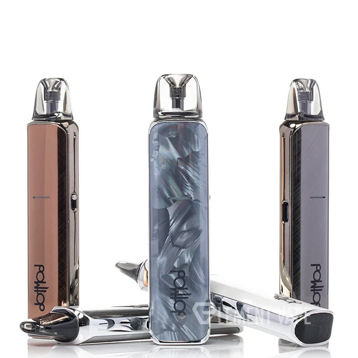 elementvape3012632