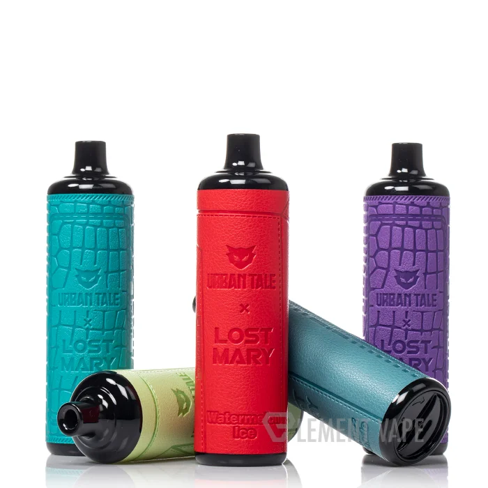 elementvape3012726