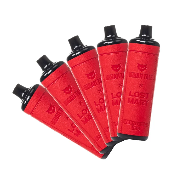 elementvape3012760