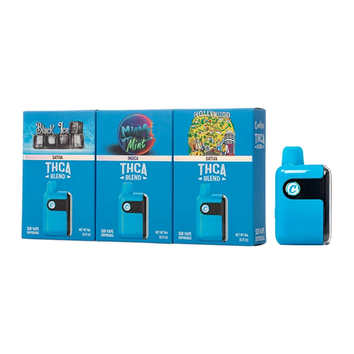 elementvape3012827