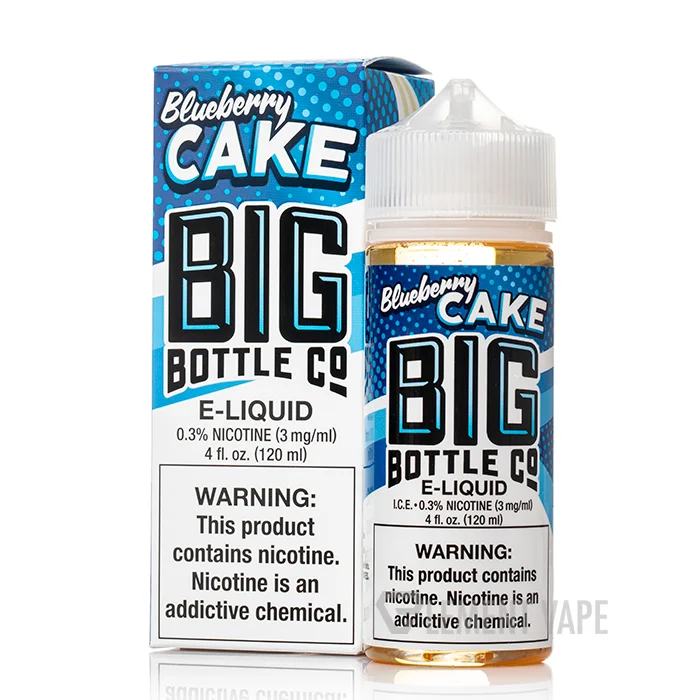 elementvape3013009