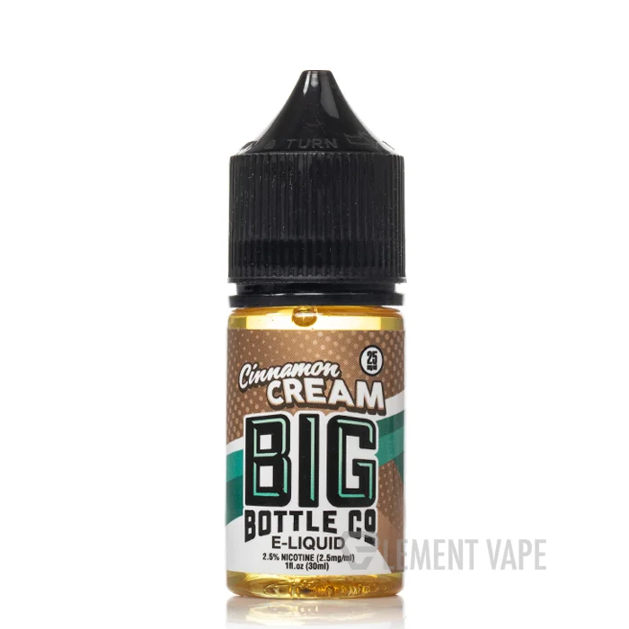 elementvape3013077