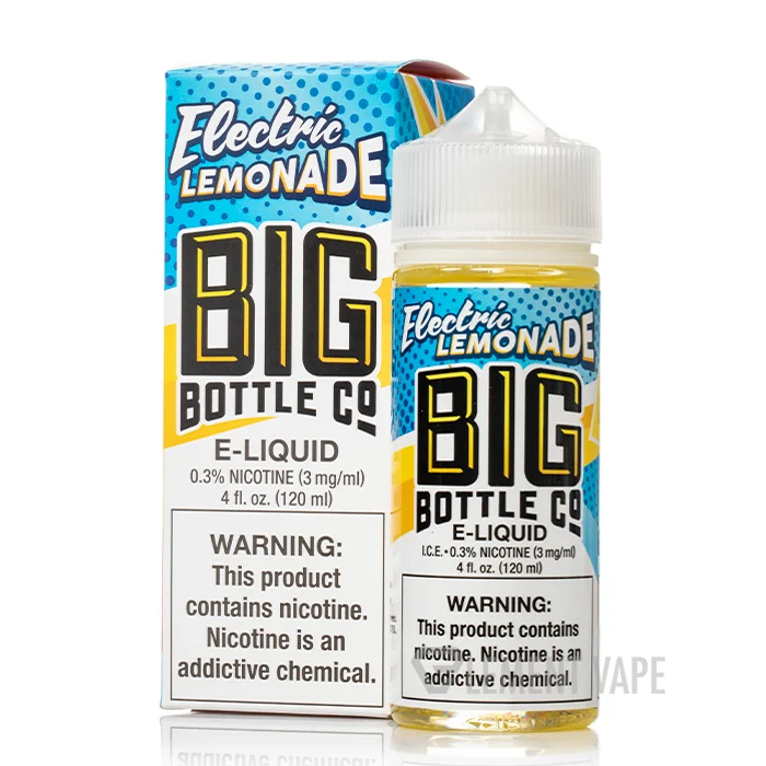 elementvape3013108