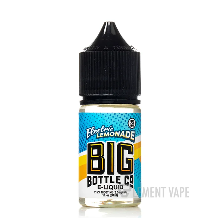 elementvape3013126