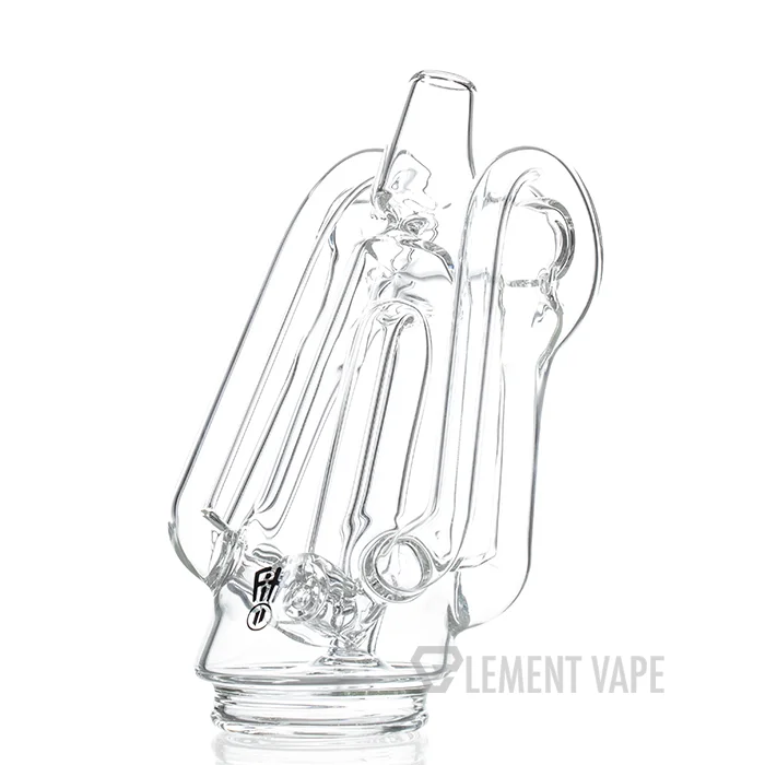 elementvape3013148